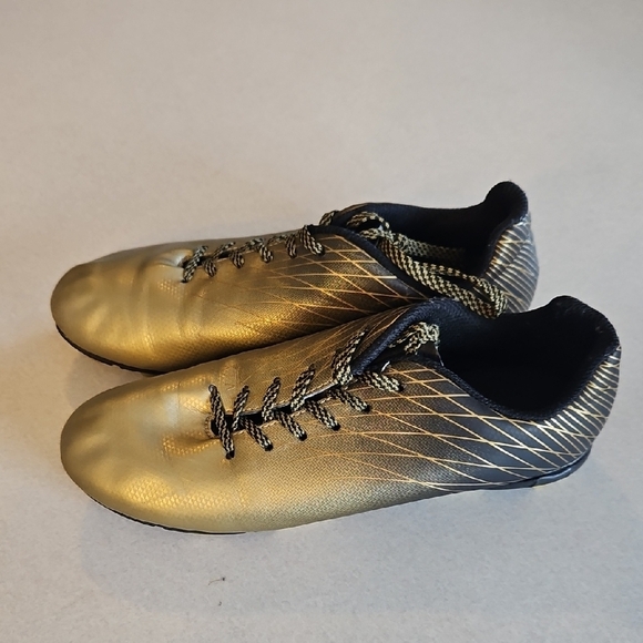 DSG Soccer Cleats - Picture 1 of 10